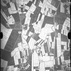 76-1937-12-49S