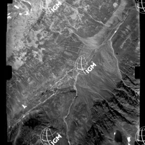 8-1935-19-4C