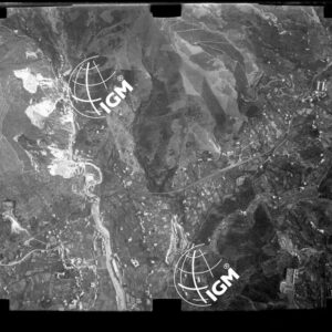 82-1936-100-4C