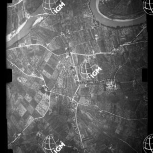 106-1936-9-4C