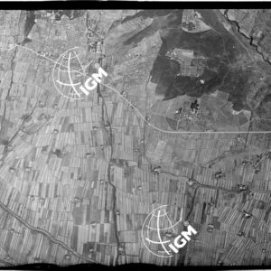 106-1947-1-4C