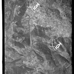 106-1948-8A-4C