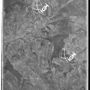 106-1948-5A-4C