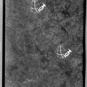 106-1948-1A-4C
