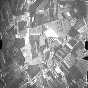76-1937-59-4C