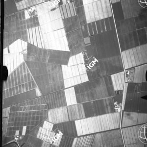 76-1937-56-4C
