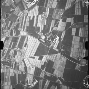 76-1937-50-4C