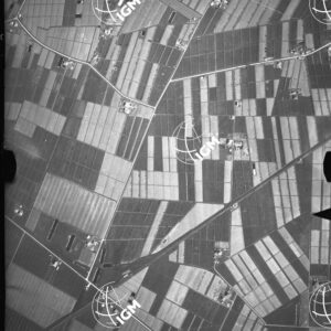 76-1937-35-4C