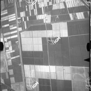 76-1937-30-4C
