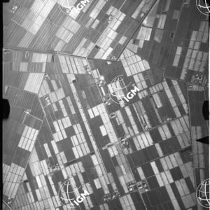 76-1937-24-4C