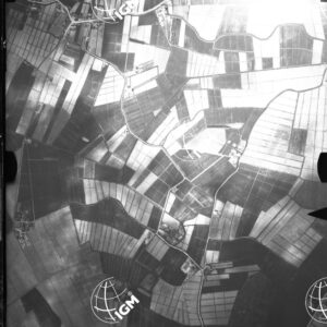 76-1937-19-4C