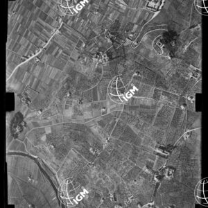 106-1935-I-4C