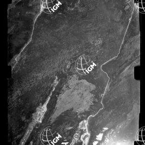 77-1935-1E-4S