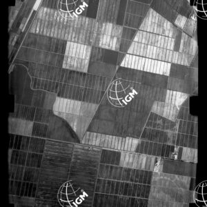 77-1935-1D-4S