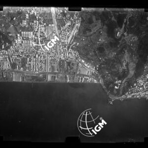 82-1936-100-4S