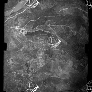 106-1936-9-4S