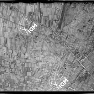 106-1947-1-4S
