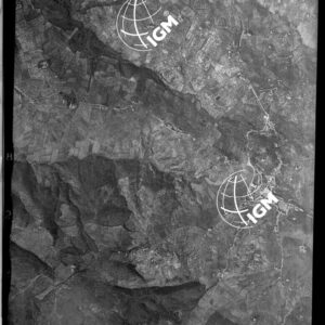 106-1948-8A-4S