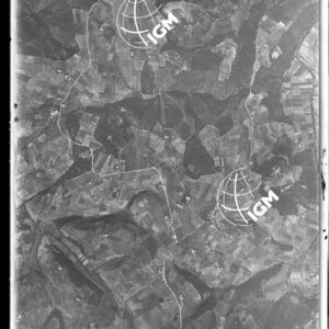 106-1948-5A-4S