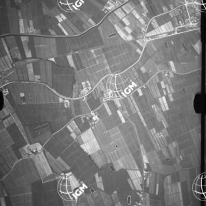 76-1937-59-4S