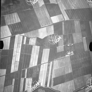 76-1937-56-4S