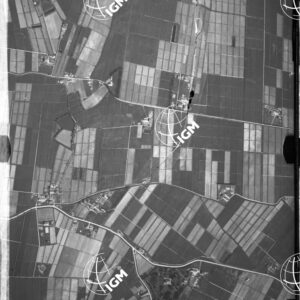 76-1937-50-4S
