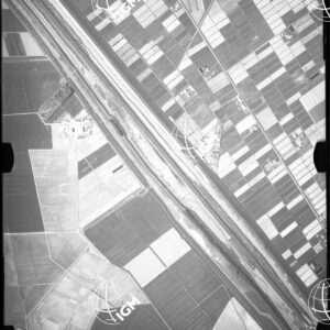 76-1937-30-4S