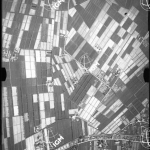 76-1937-24-4S