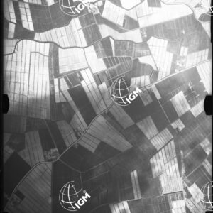 76-1937-19-4S