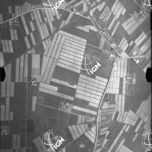 76-1937-35-4S