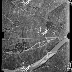 106-1935-V-4S