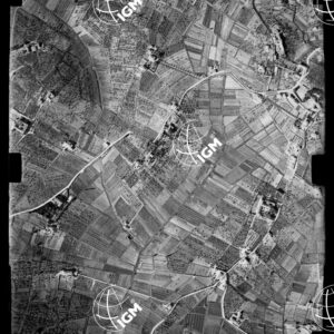 106-1935-I-4S