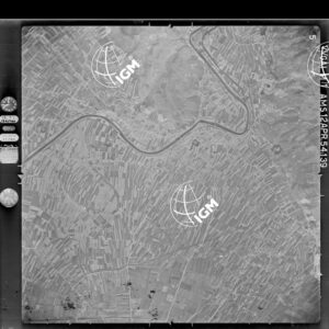 104-1954-6-5