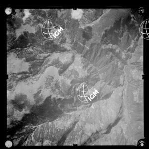 10-1959-XXVITRIS-5