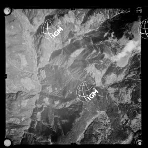 10-1959-XXVI-50