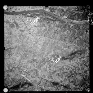 106-1961-C-50