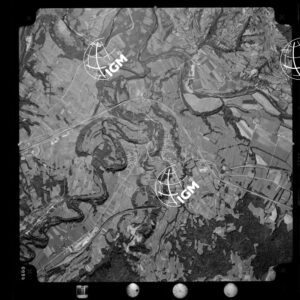 81-1973-7A-50