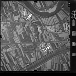 105-1973-I-50