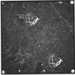 105-1963-B_B-50