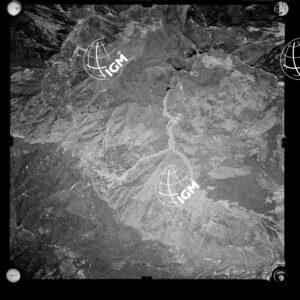 97-1963-III-500