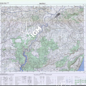 500 I (Galtelli) Anno: 1993