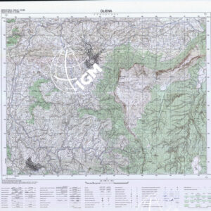 500 III (Oliena) Anno: 1993