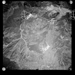 97-1963-III-501