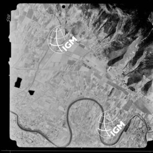 105-1990-40A-5011