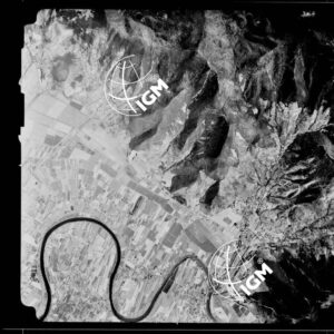 105-1990-40A-5012
