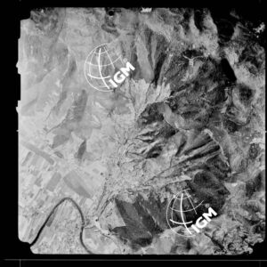 105-1990-40A-5013