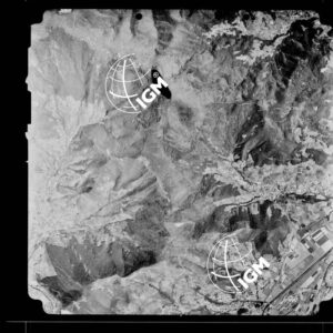 105-1990-40A-5014