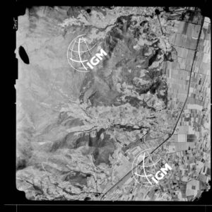 105-1990-40A-5015