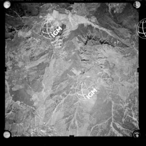 97-1963-III-502