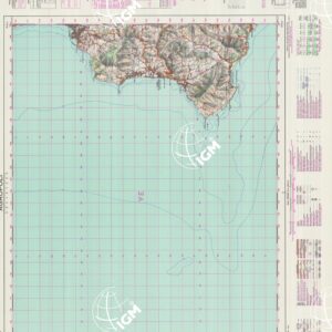 502 (AGROPOLI) Anno: 1990